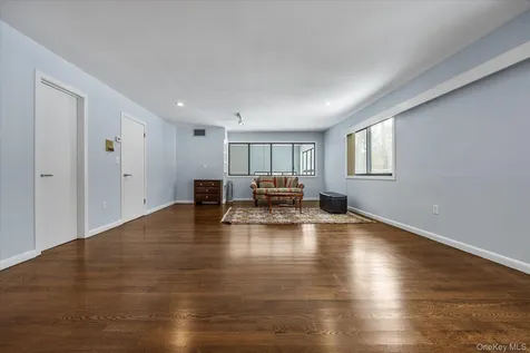 10 Rustling Lane Bedford NY 10506