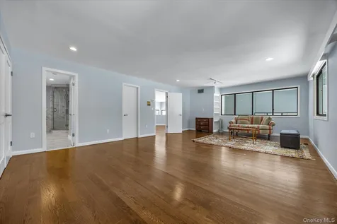 10 Rustling Lane Bedford NY 10506