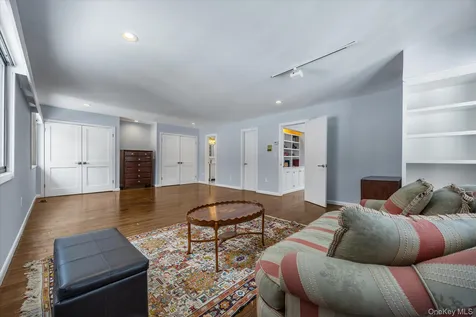 10 Rustling Lane Bedford NY 10506