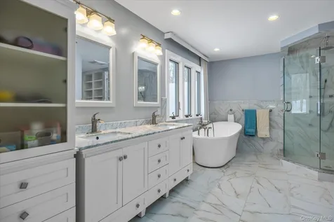 10 Rustling Lane Bedford NY 10506
