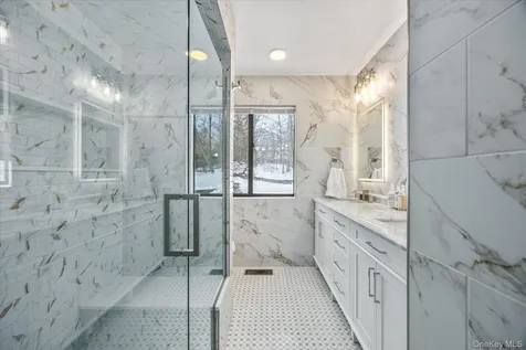 10 Rustling Lane Bedford NY 10506
