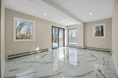 10 Rustling Lane Bedford NY 10506
