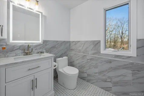 10 Rustling Lane Bedford NY 10506