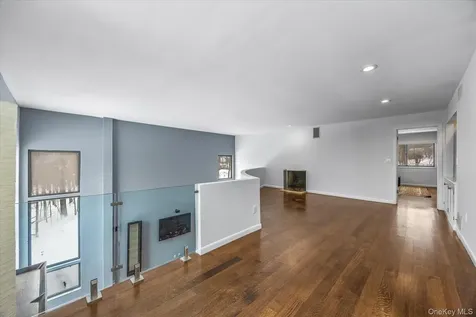10 Rustling Lane Bedford NY 10506
