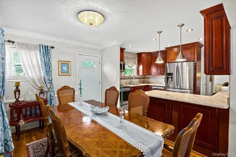 1219 Warwick Street Uniondale NY 11553