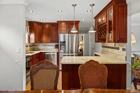 1219 Warwick Street Uniondale NY 11553