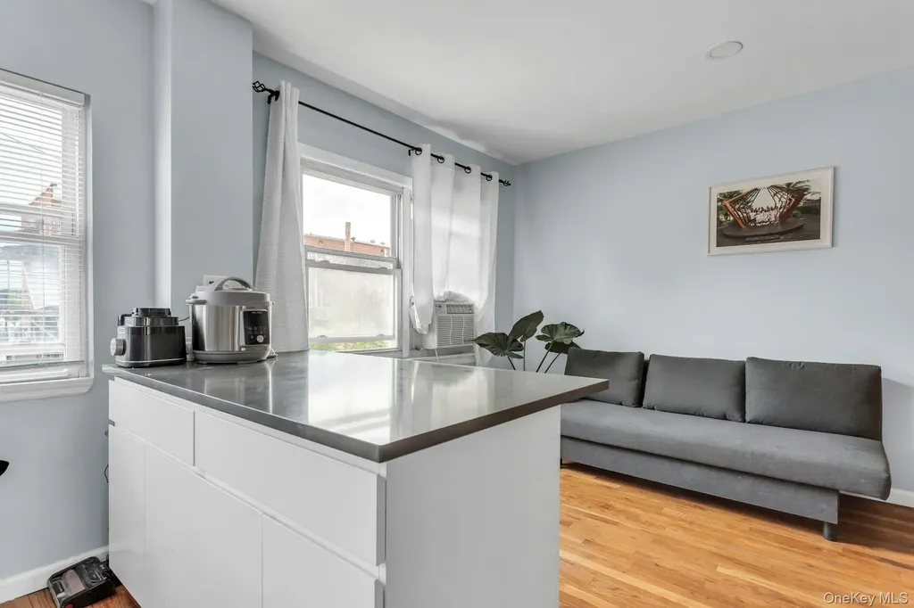 2432 87th Street East Elmhurst NY 11369