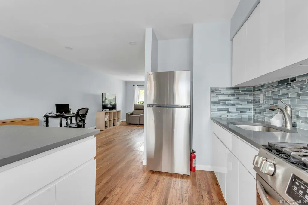 2432 87th Street East Elmhurst NY 11369