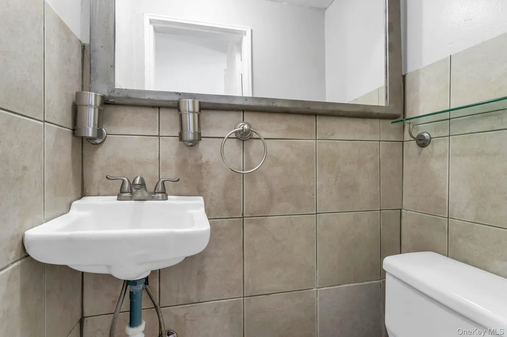 2432 87th Street East Elmhurst NY 11369