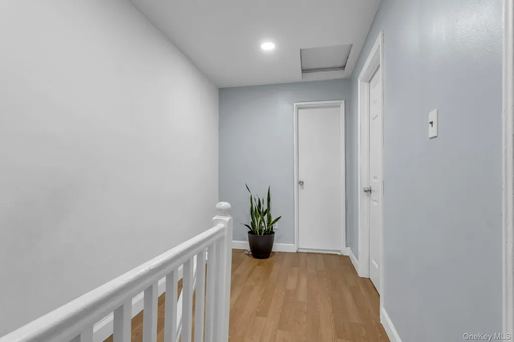 2432 87th Street East Elmhurst NY 11369