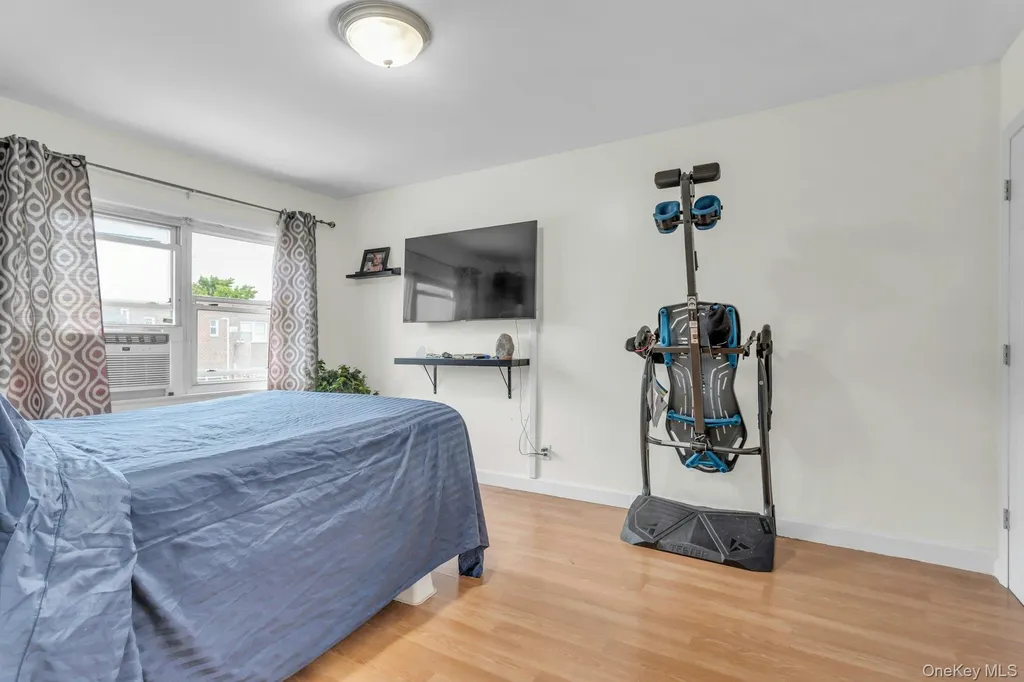 2432 87th Street East Elmhurst NY 11369