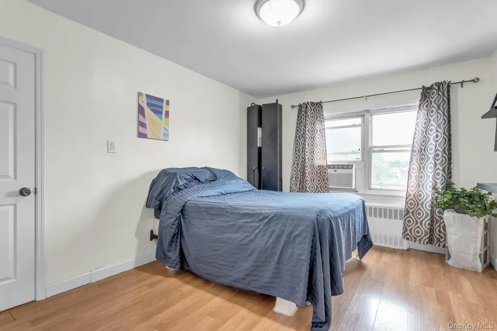 2432 87th Street East Elmhurst NY 11369