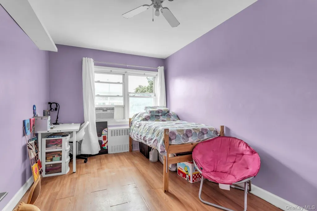 2432 87th Street East Elmhurst NY 11369