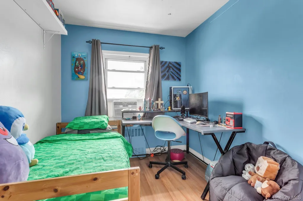 2432 87th Street East Elmhurst NY 11369