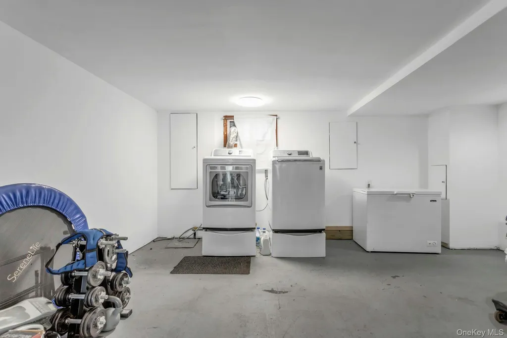 2432 87th Street East Elmhurst NY 11369