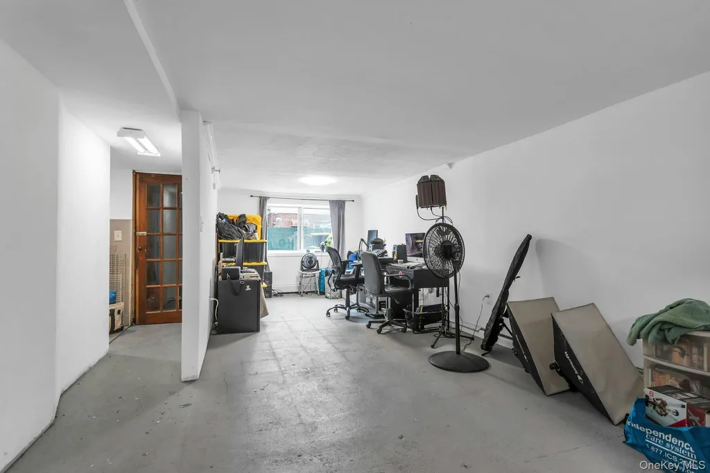 2432 87th Street East Elmhurst NY 11369