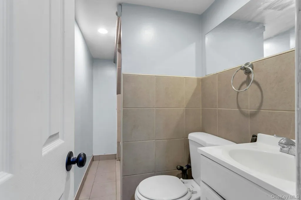2432 87th Street East Elmhurst NY 11369