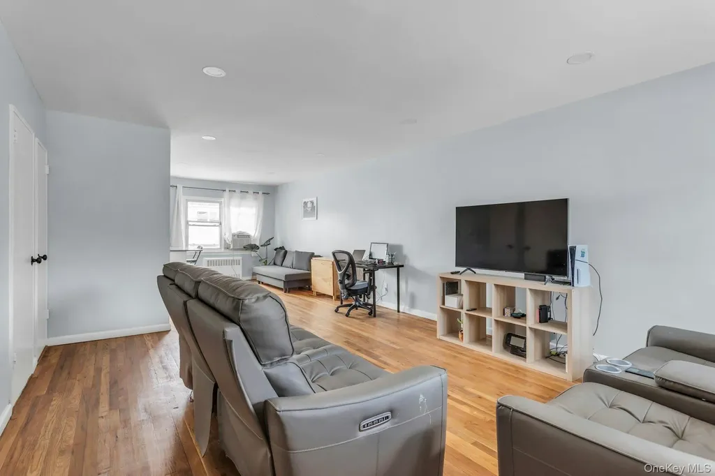 2432 87th Street East Elmhurst NY 11369
