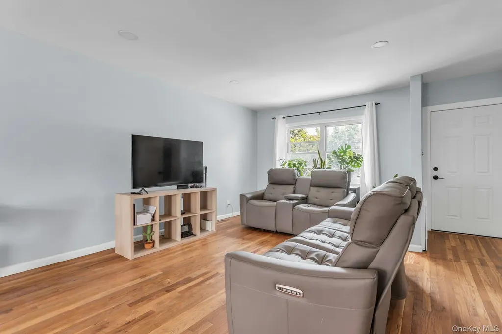 2432 87th Street East Elmhurst NY 11369