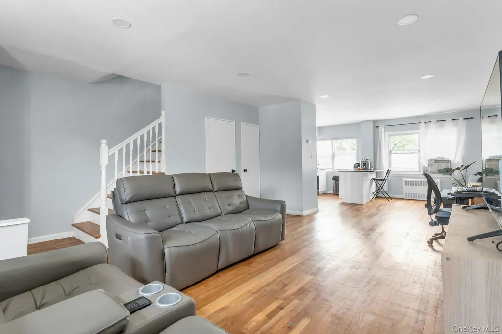 2432 87th Street East Elmhurst NY 11369