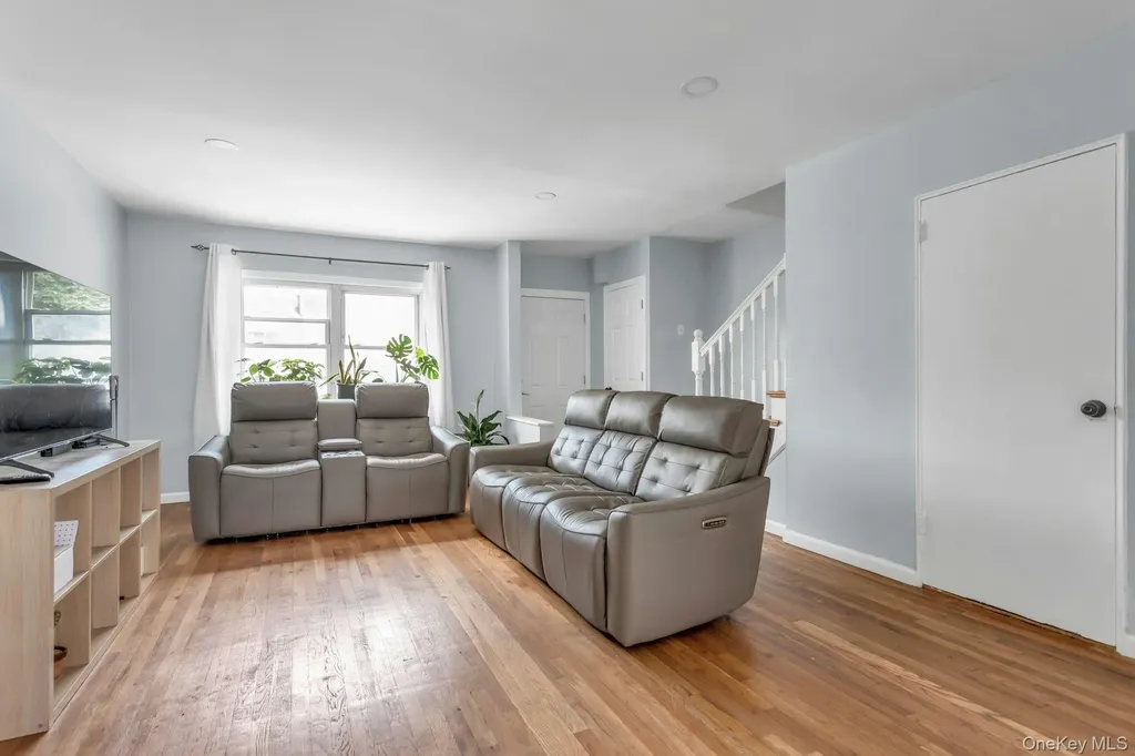 2432 87th Street East Elmhurst NY 11369