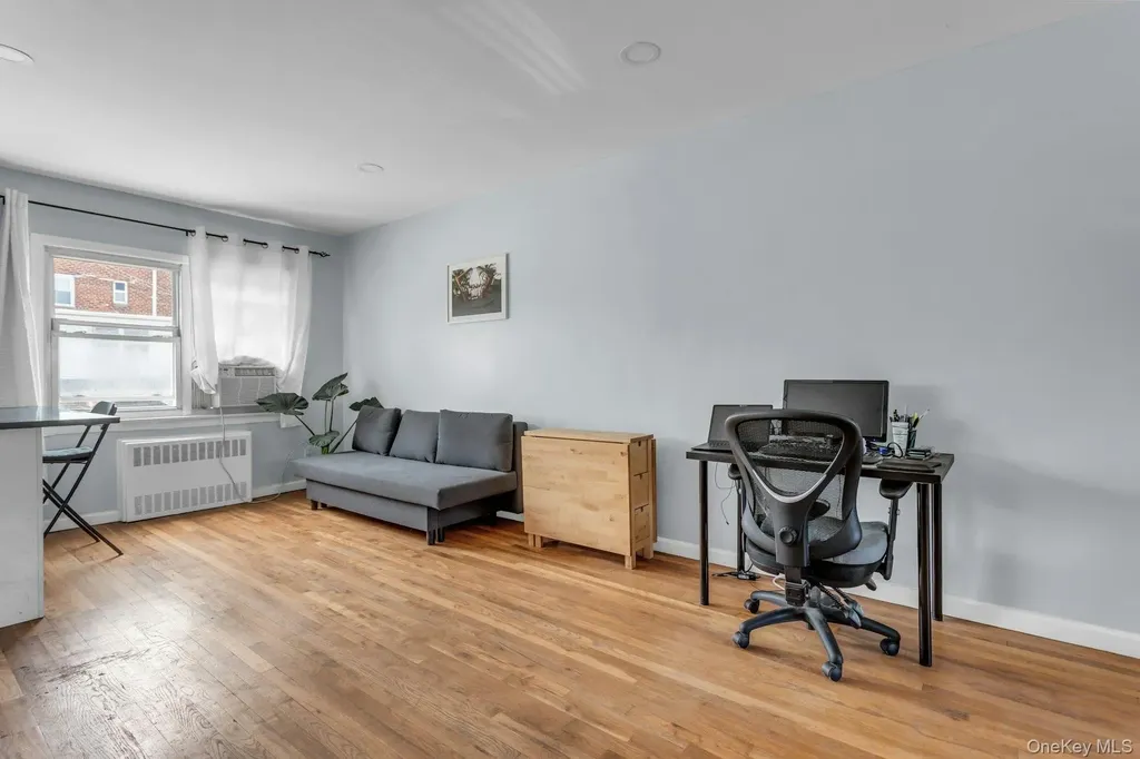 2432 87th Street East Elmhurst NY 11369