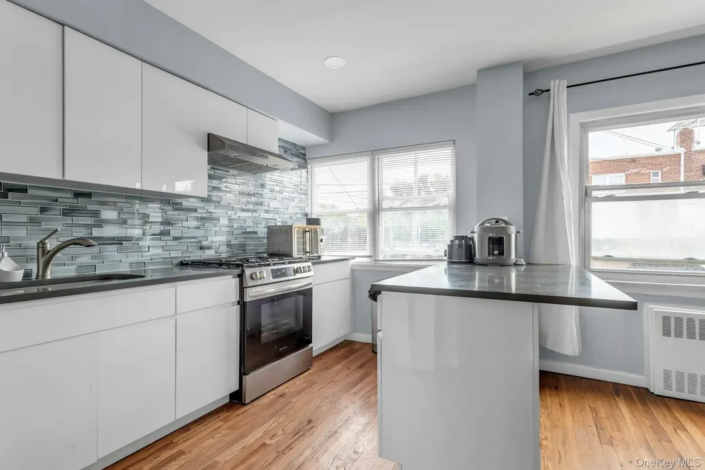 2432 87th Street East Elmhurst NY 11369