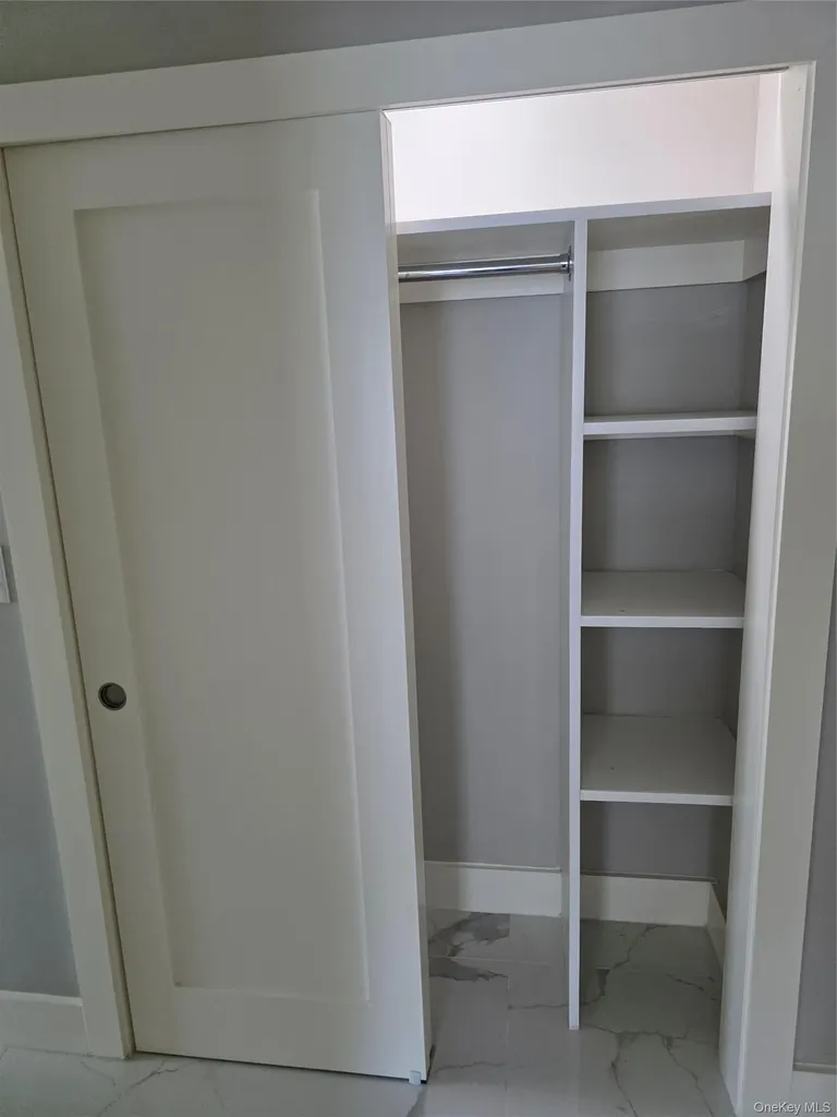14617 229th Street Springfield Gardens NY 11413