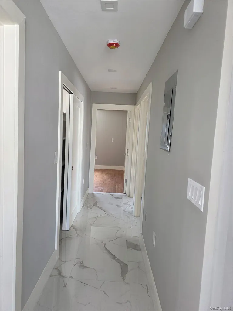14617 229th Street Springfield Gardens NY 11413