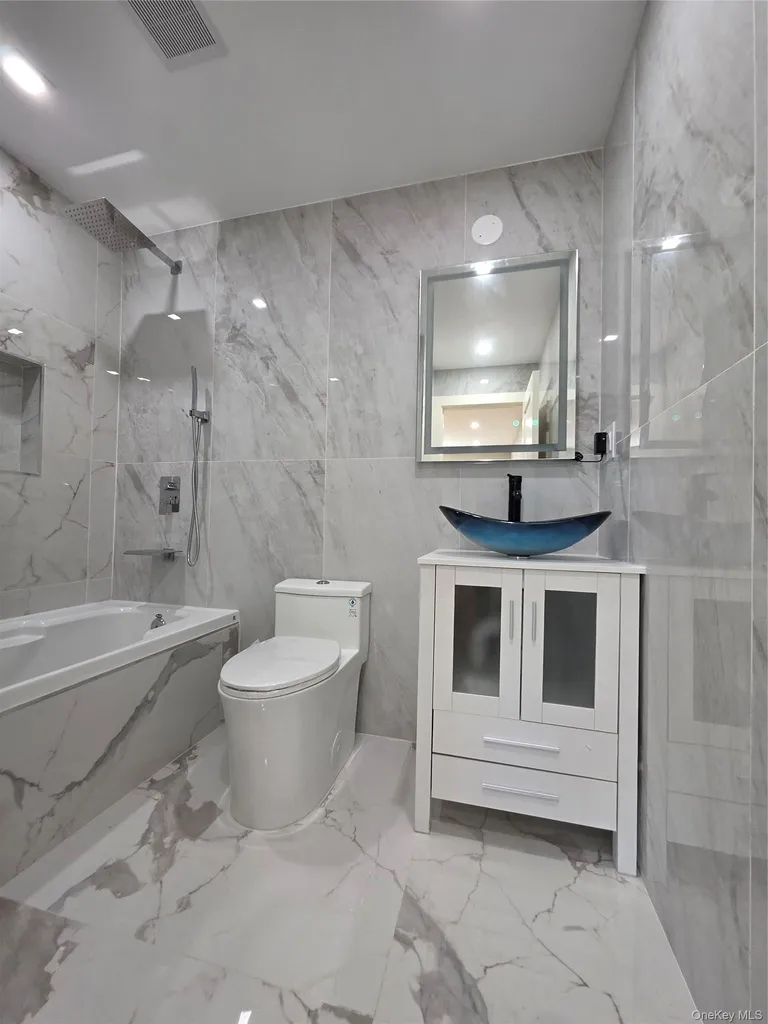 14617 229th Street Springfield Gardens NY 11413