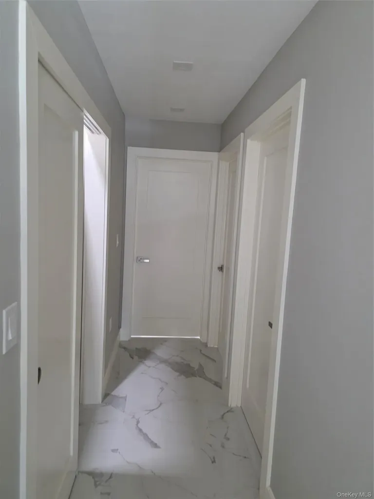 14617 229th Street Springfield Gardens NY 11413