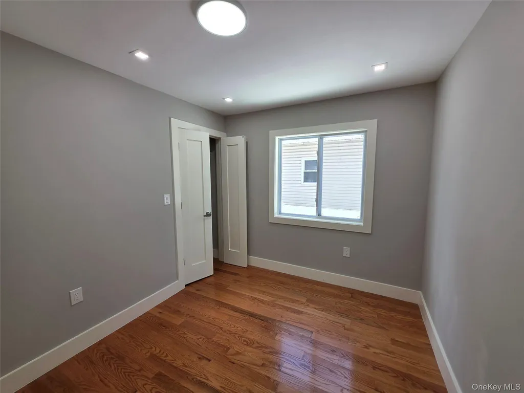 14617 229th Street Springfield Gardens NY 11413