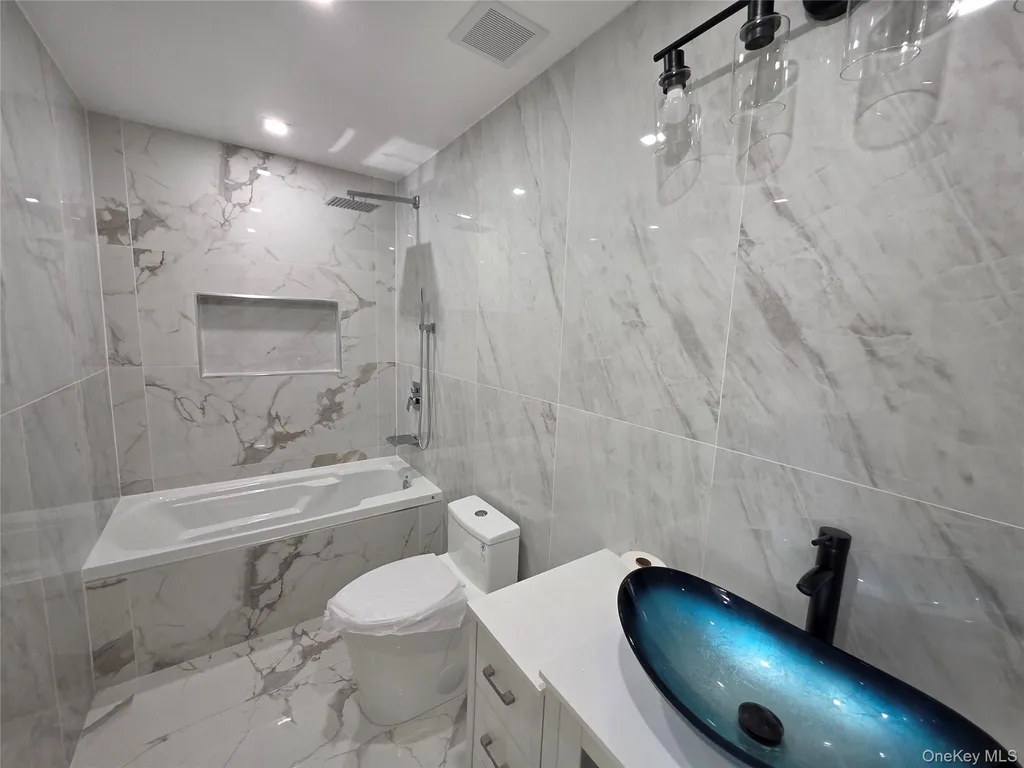 14617 229th Street Springfield Gardens NY 11413