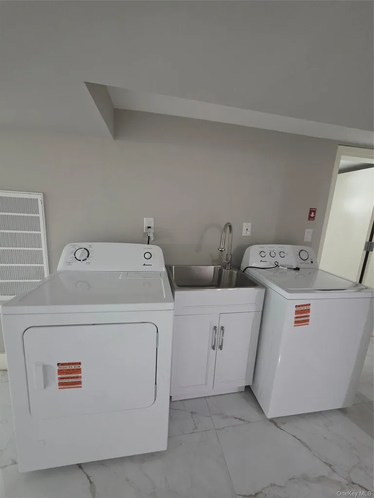 14617 229th Street Springfield Gardens NY 11413