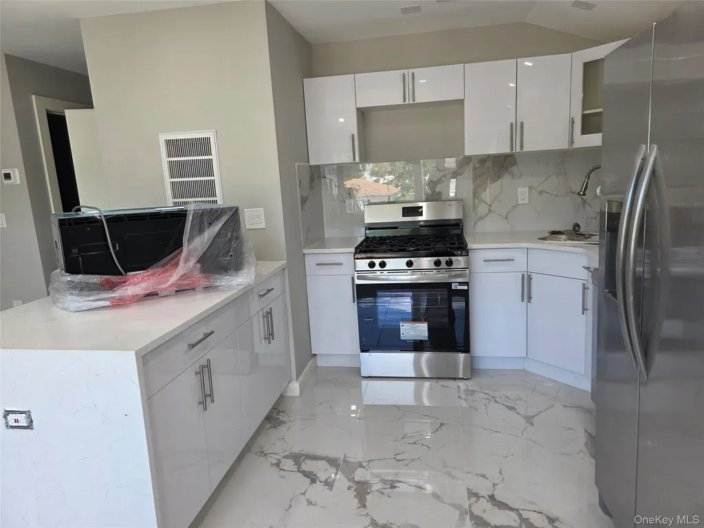 14617 229th Street Springfield Gardens NY 11413