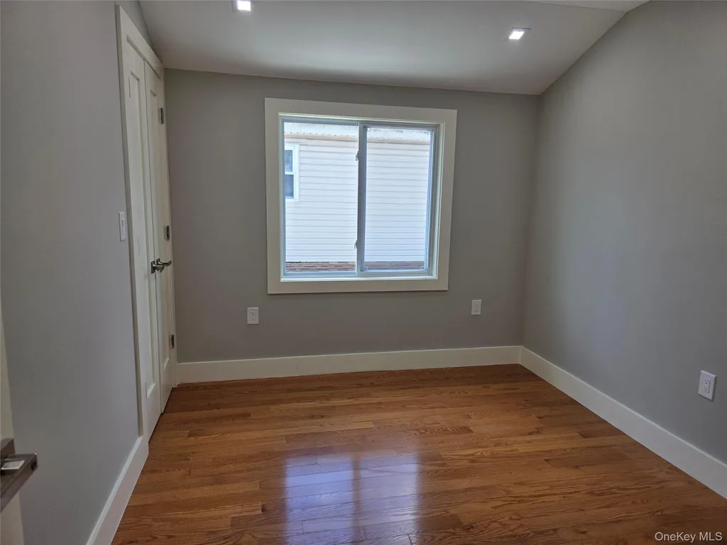 14617 229th Street Springfield Gardens NY 11413