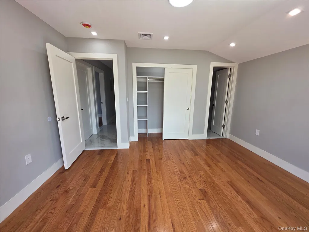 14617 229th Street Springfield Gardens NY 11413