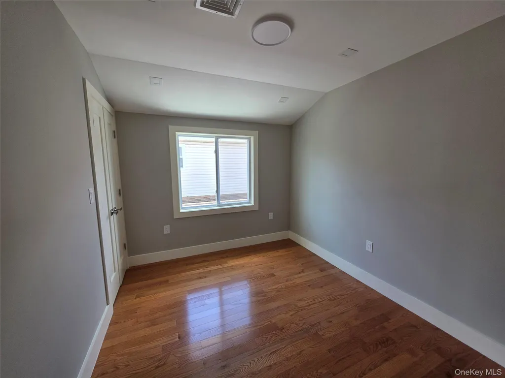 14617 229th Street Springfield Gardens NY 11413