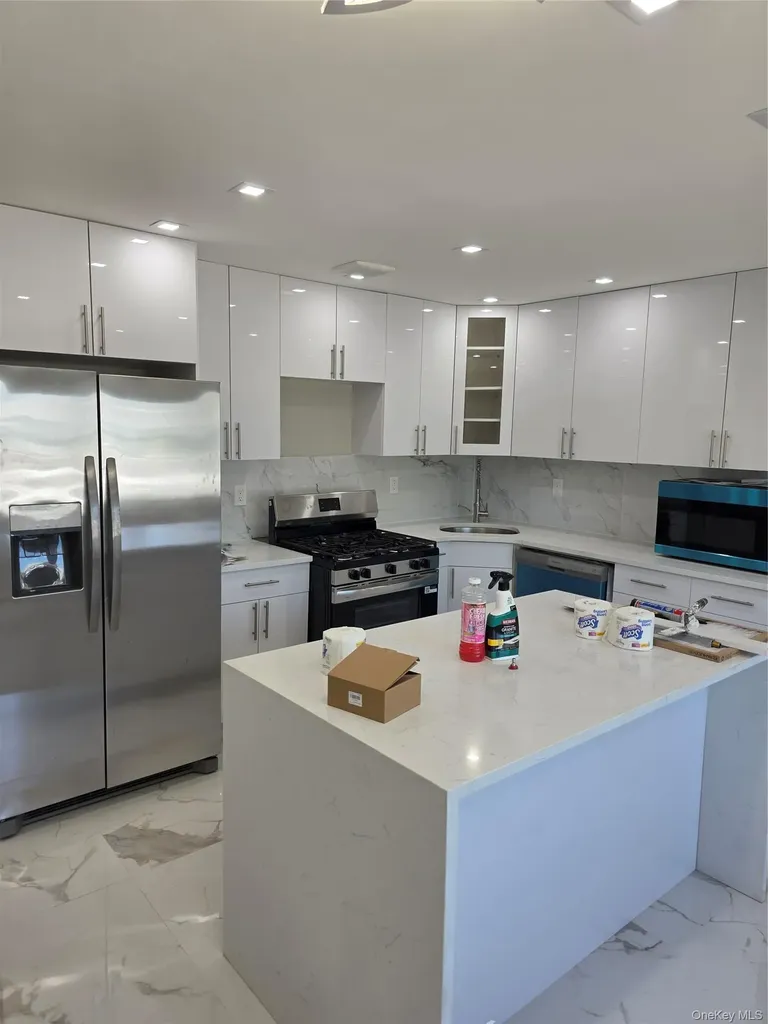 14617 229th Street Springfield Gardens NY 11413