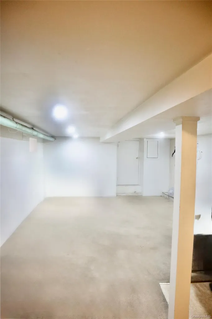 1541 E 95th Street Brooklyn NY 11236