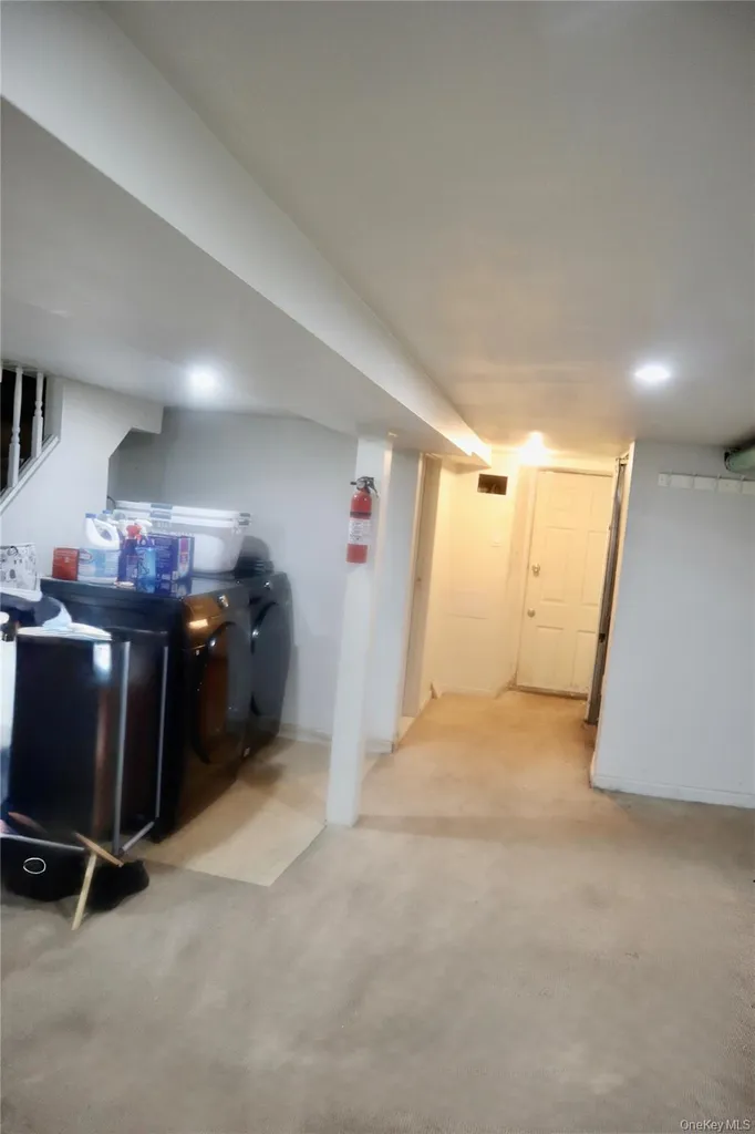 1541 E 95th Street Brooklyn NY 11236