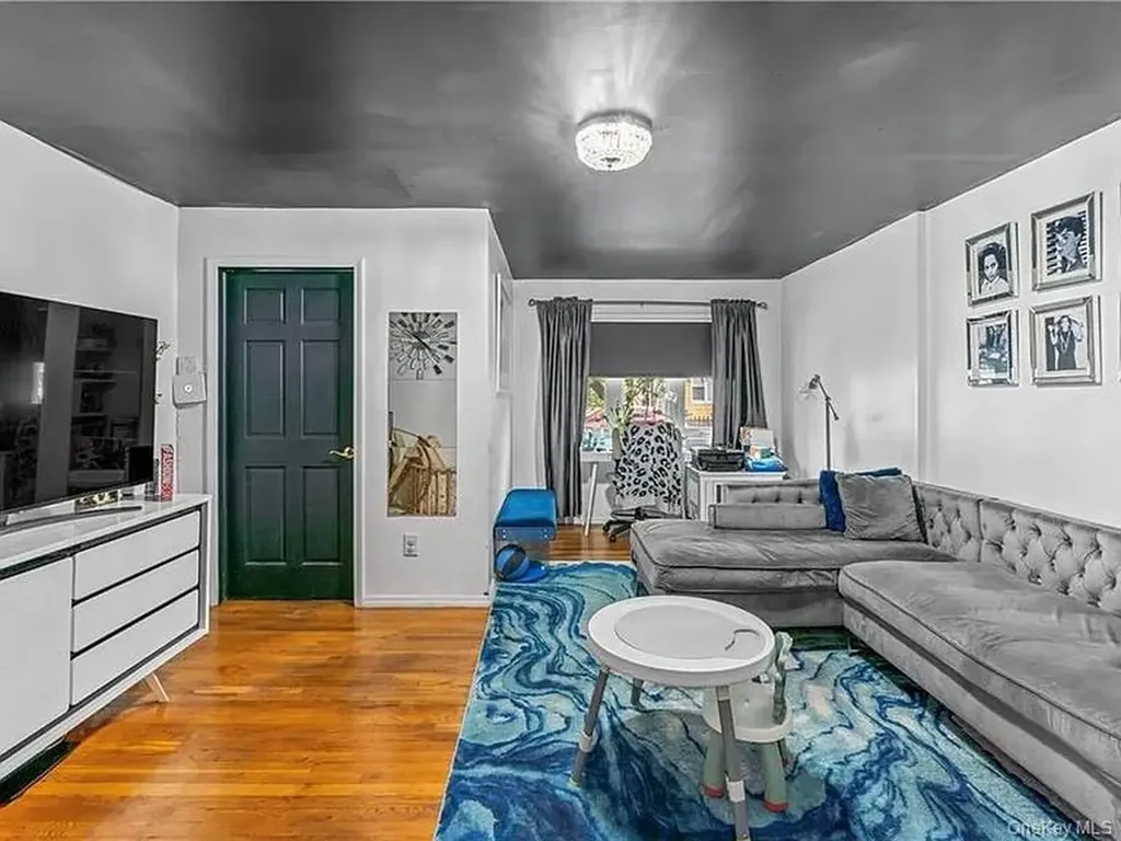 1541 E 95th Street Brooklyn NY 11236