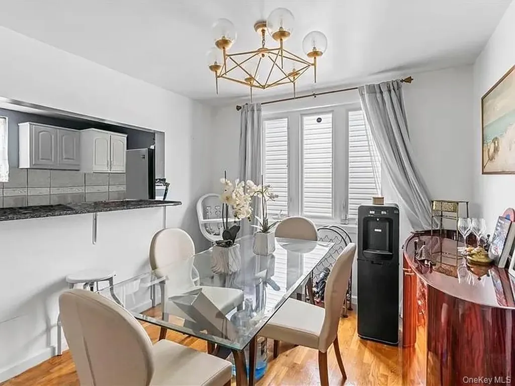 1541 E 95th Street Brooklyn NY 11236