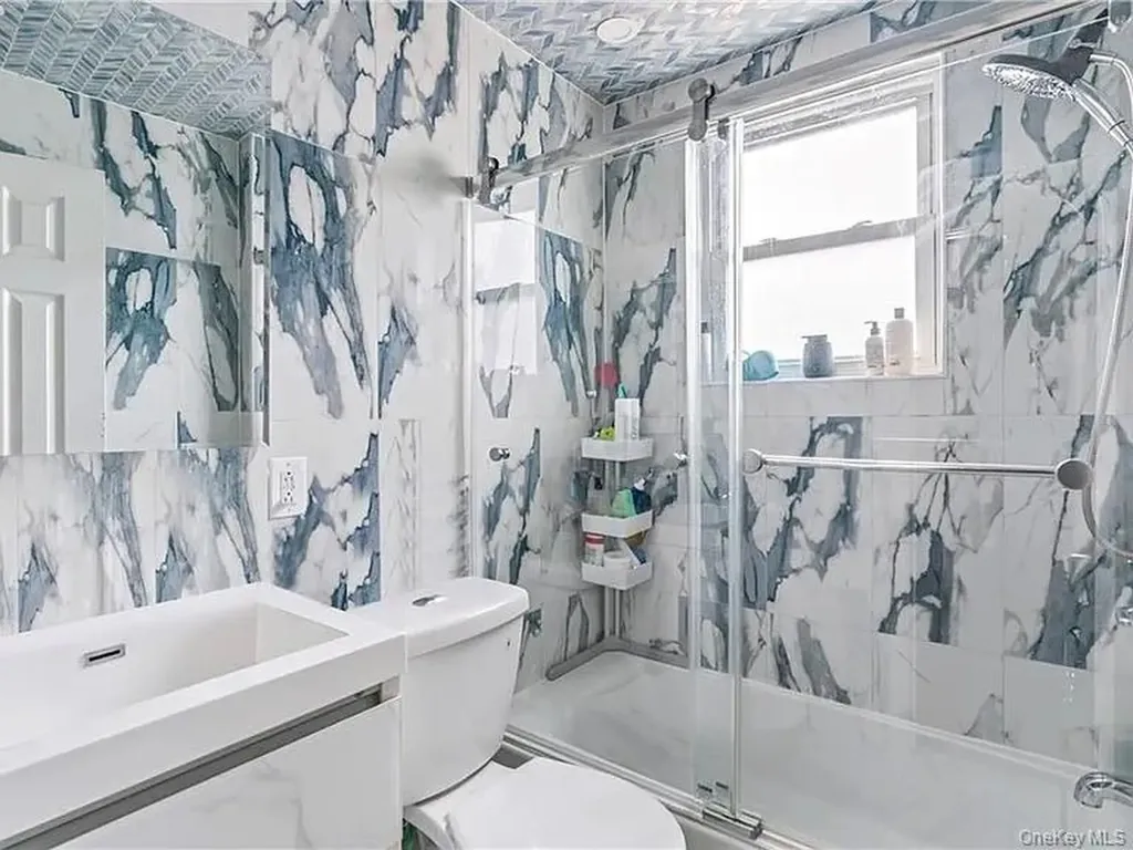 1541 E 95th Street Brooklyn NY 11236