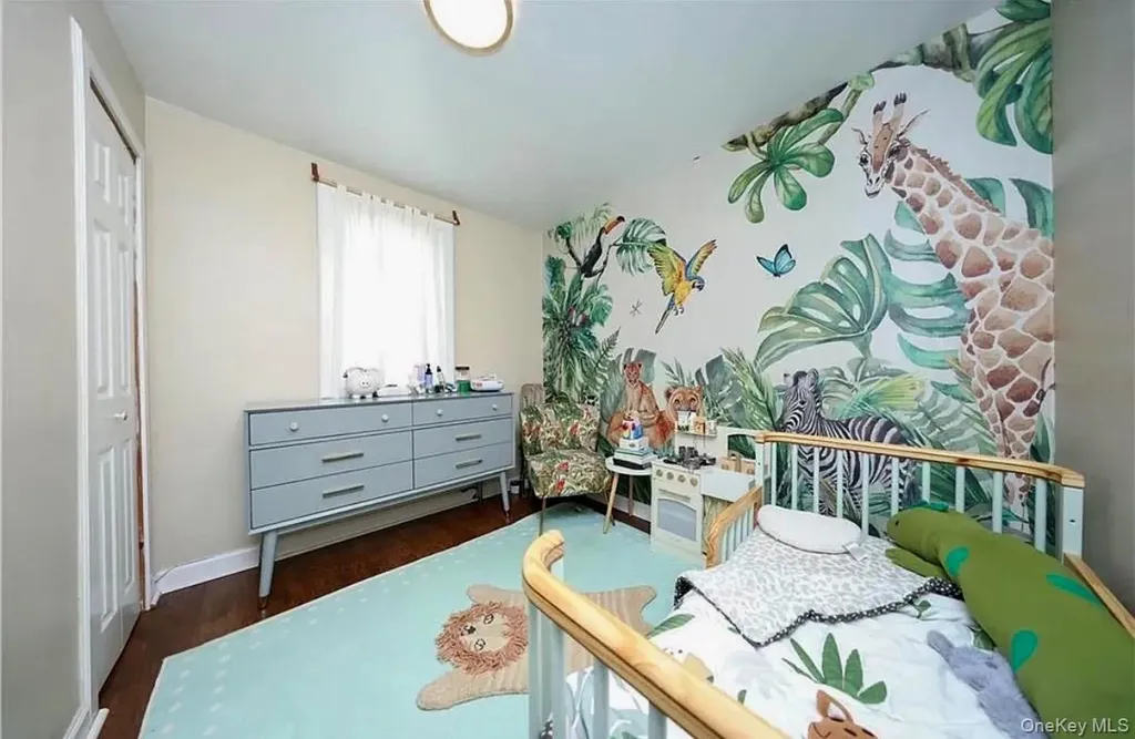 1541 E 95th Street Brooklyn NY 11236