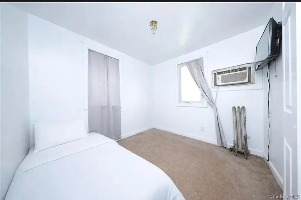 1541 E 95th Street Brooklyn NY 11236