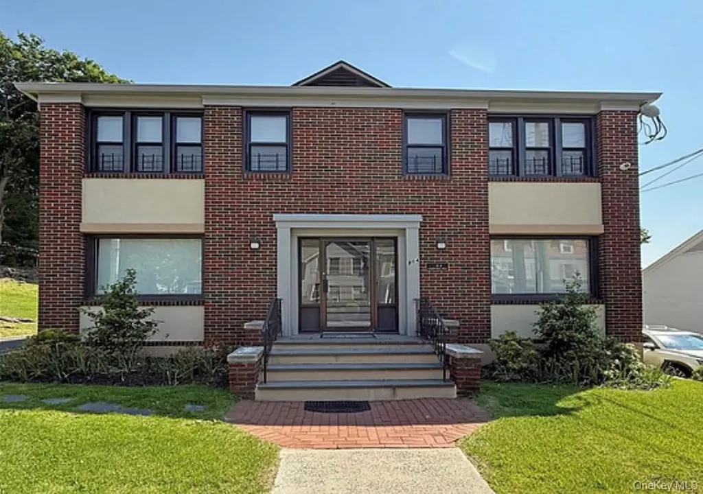 504 Ashford Avenue Ardsley NY 10502