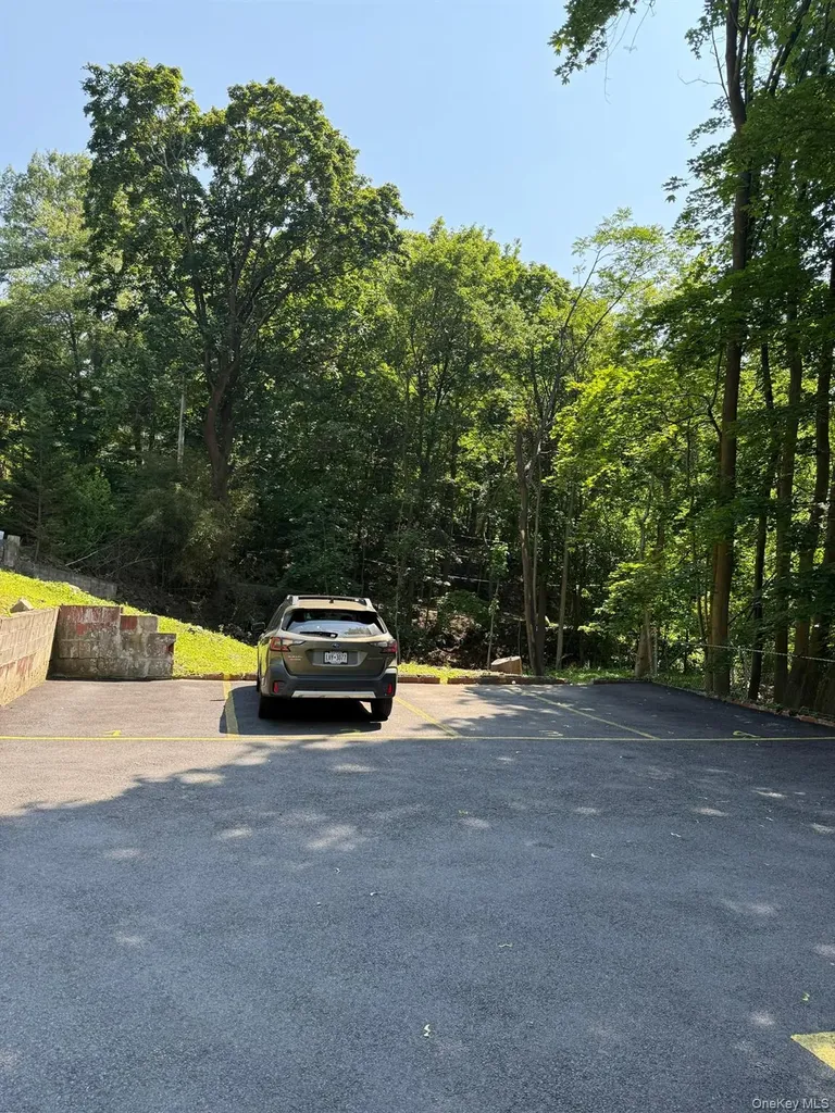 504 Ashford Avenue Ardsley NY 10502