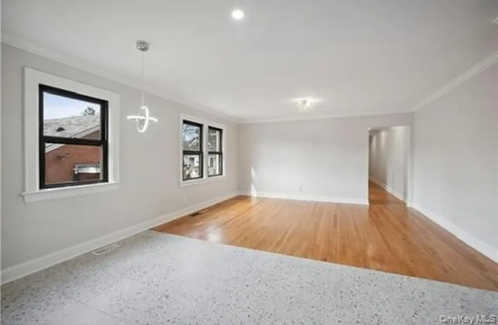 504 Ashford Avenue Ardsley NY 10502