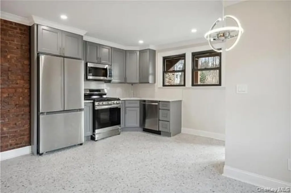 504 Ashford Avenue Ardsley NY 10502